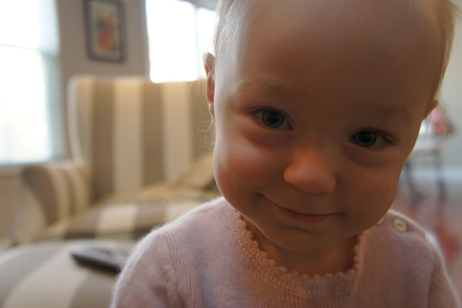 not-a-part-of-the-plan-my-almost-2-year-old
