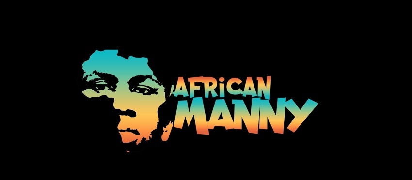 WIZ MANNY AFRICA - OFFICIAL WEB PAGE