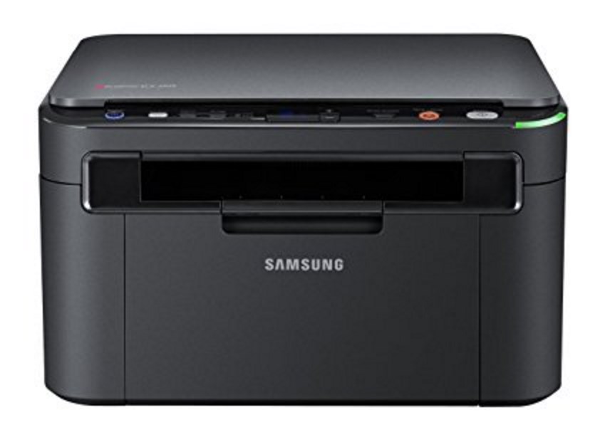 Samsung SCX-3205 Drivers Download | CPD