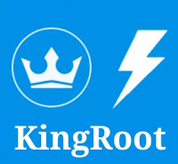 Download KingRoot Untuk Android