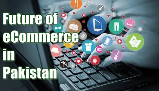 ecommerce-Pakistan