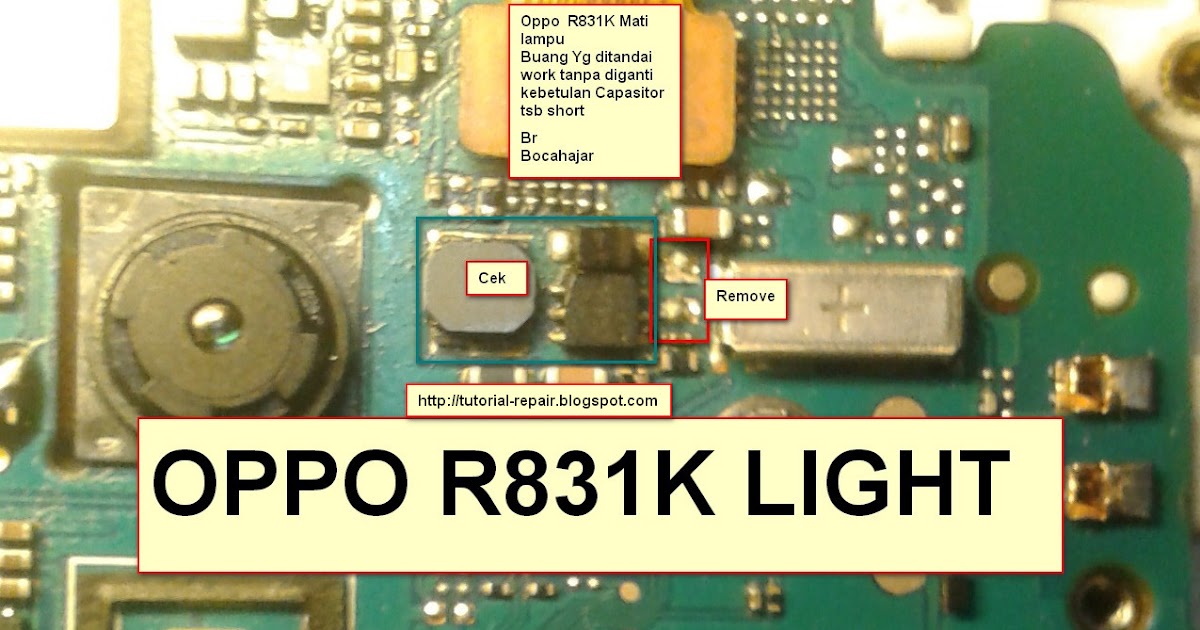 oppo neo 3 r831k lcd light solution free tutorial oppo neo 3 r831k lcd light solution free tutorial