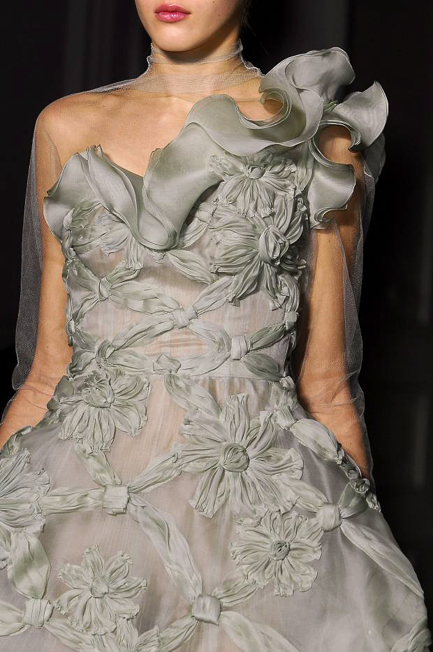 Plays With Needles: Haute Details Spring 2013