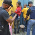 Apresan 76 personas por drogas durante operativosEn San Cristóbal fueron intervenidos unos 20 puntos de venta