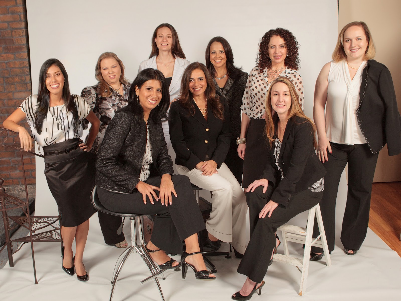 Clear Mind Group Weston Group