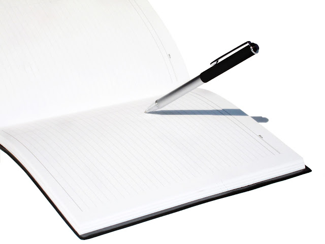 Idra The Agency 5 Key Elements To Include In Your New Client