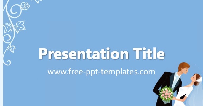 free powerpoint templates free powerpoint templates, Presentation templates