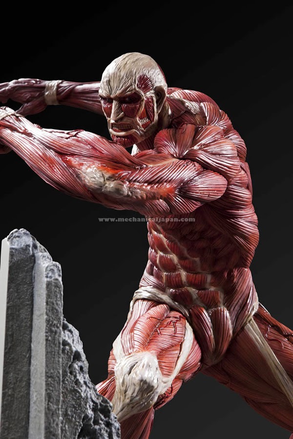 plex attack on titan plex attack on titan