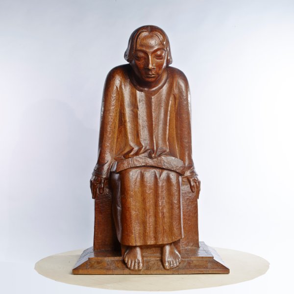 Deutsch In Fenelon Paris Kunst Als Politisches Ausdrucksmittel