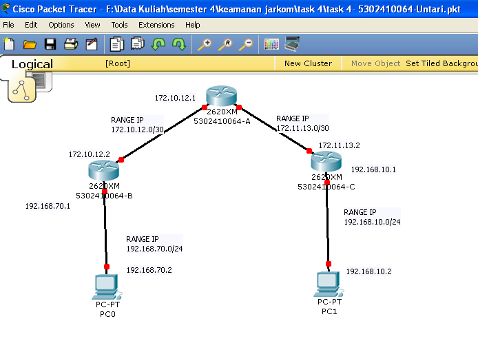 Говорение егэ английский. Heaven task 4. Agree disagree essay qolip. Task 4. Speaking part 2 егэ английский.