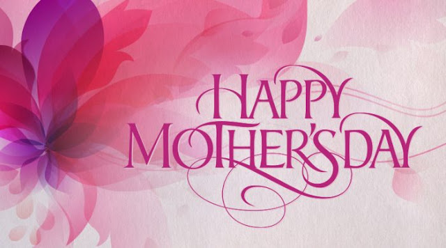 Mothers Day Pictures To Color Mothers Day Pictures To Color