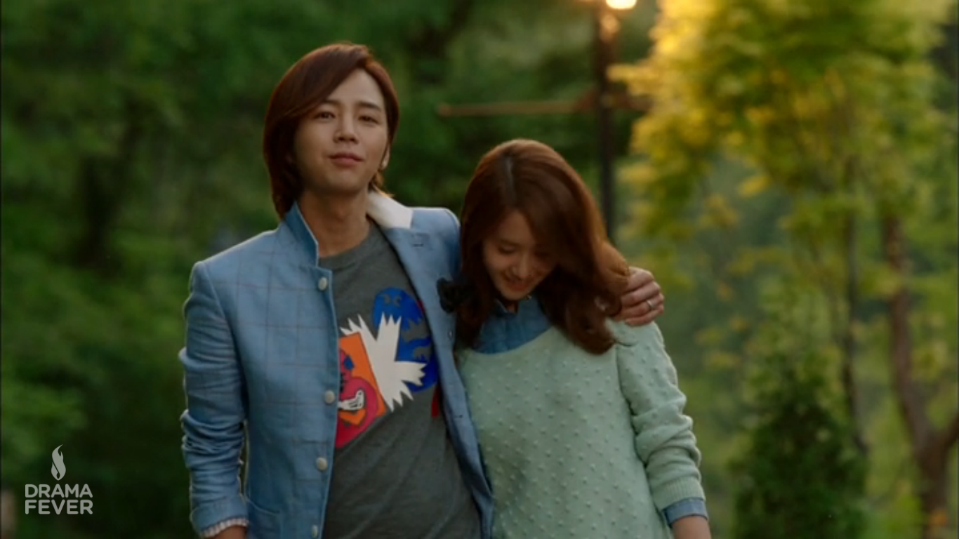 Дождь любви дорама поцелуй. Корейская дорама дождь любви. Дорама дождь любви 5. Дожди любви субтитры. Дорама дождь любви русская озвучка.