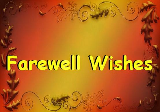 march 2015 best wishes messages