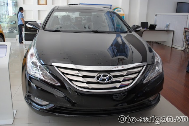 Used 2012 Hyundai Sonata Limited Auto for Sale in Riverside CA 92505 J and  R Motors