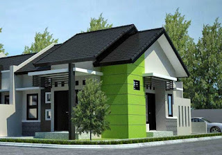 Model Rumah Minimalis Bagus Banget Terbaru Kekinian Model Rumah Minimalis Bagus Banget Terbaru Kekinian
