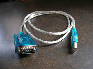 prolific usb to serial driver error 10 prolific usb to serial driver error 10
