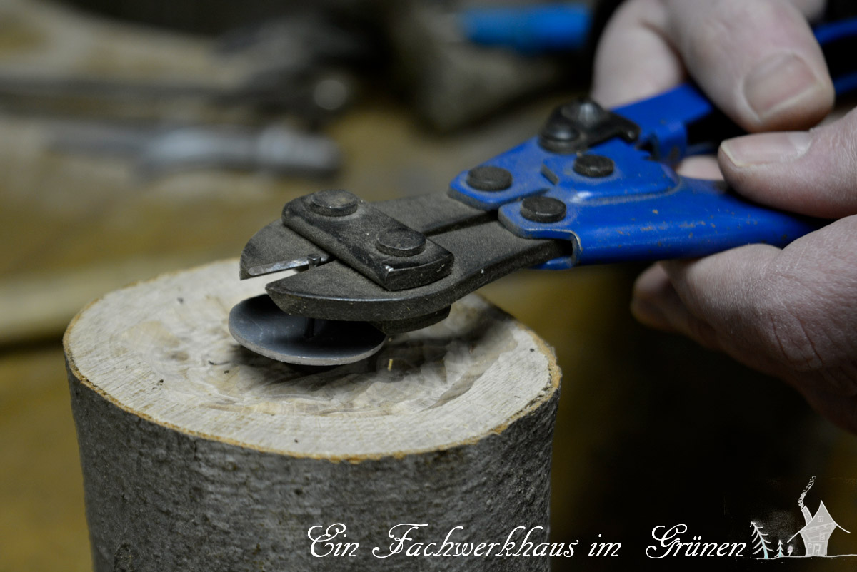 Adventsdeko, Weihnachtsdeko, Kerzen, DIY Deko Adventsdeko, Weihnachtsdeko, Kerzen, DIY Deko