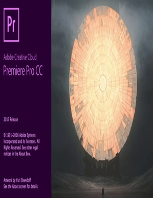 Adobe premiere pro cc 2017 download torrent full Adobe premiere pro cc 2017 download torrent full