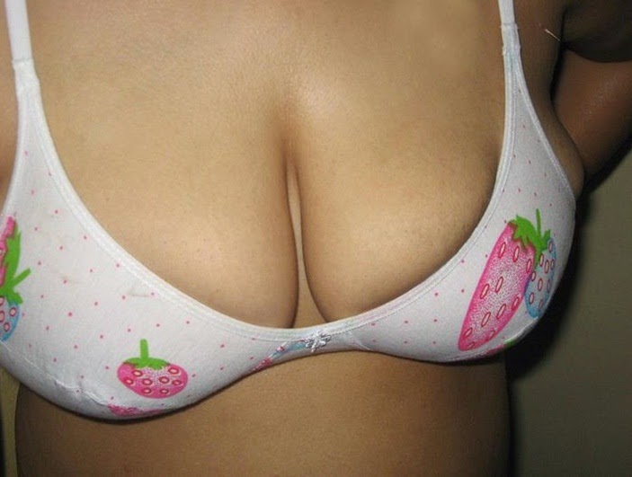 hot chicks in yoga pants pussy nude teen pop stars