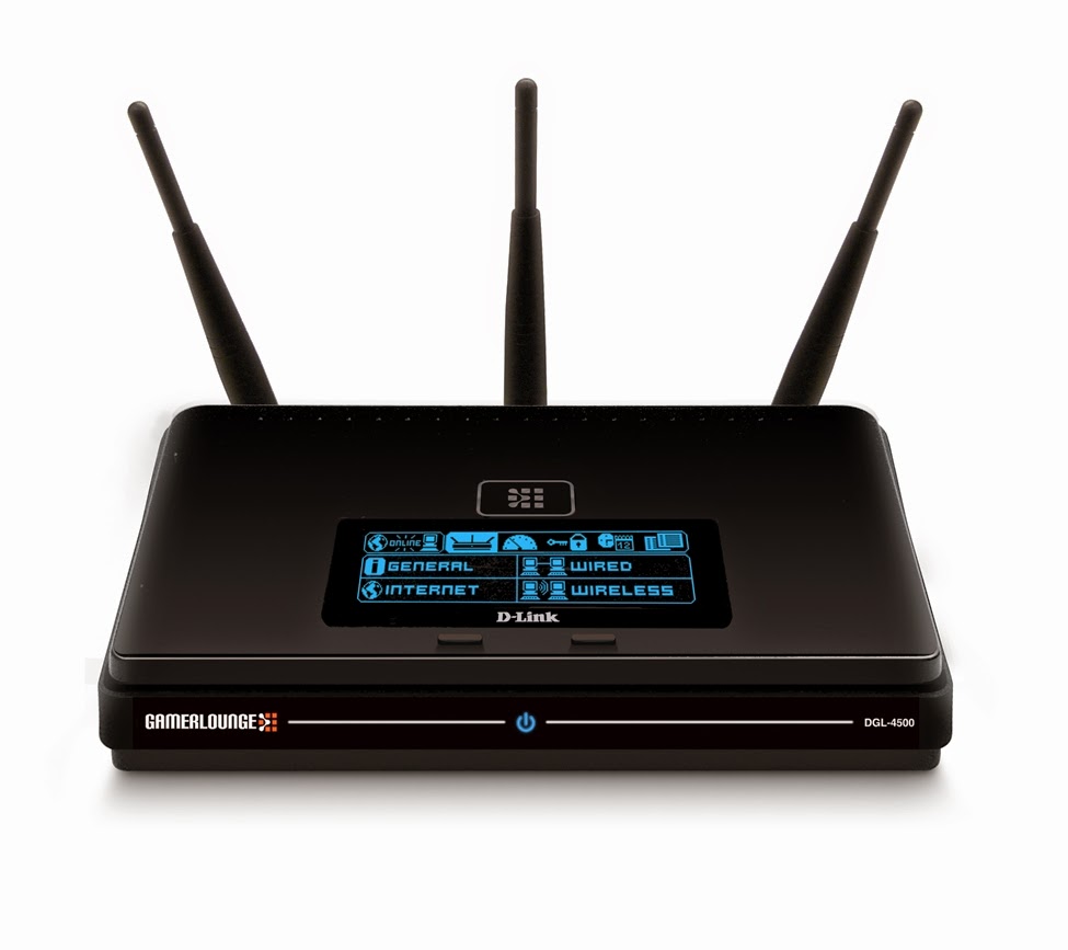 Fungsi dan Jenis Router Trigger Software Always Updated