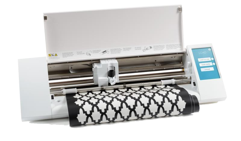 Silhoutte Cameo Malaysia Centre: Silhouette Cameo Malaysia