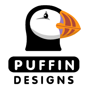 Puffin Design Composite Wizard [DOWNLOAD]