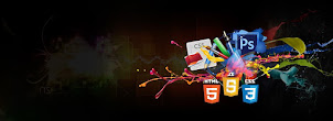 Website Design and Web Development Services in USA