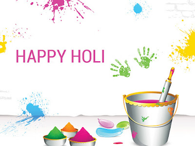 Happy Holi High Quality Pictures Happy Holi High Quality Pictures