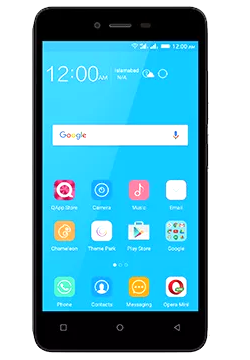 Noir S1 Pro