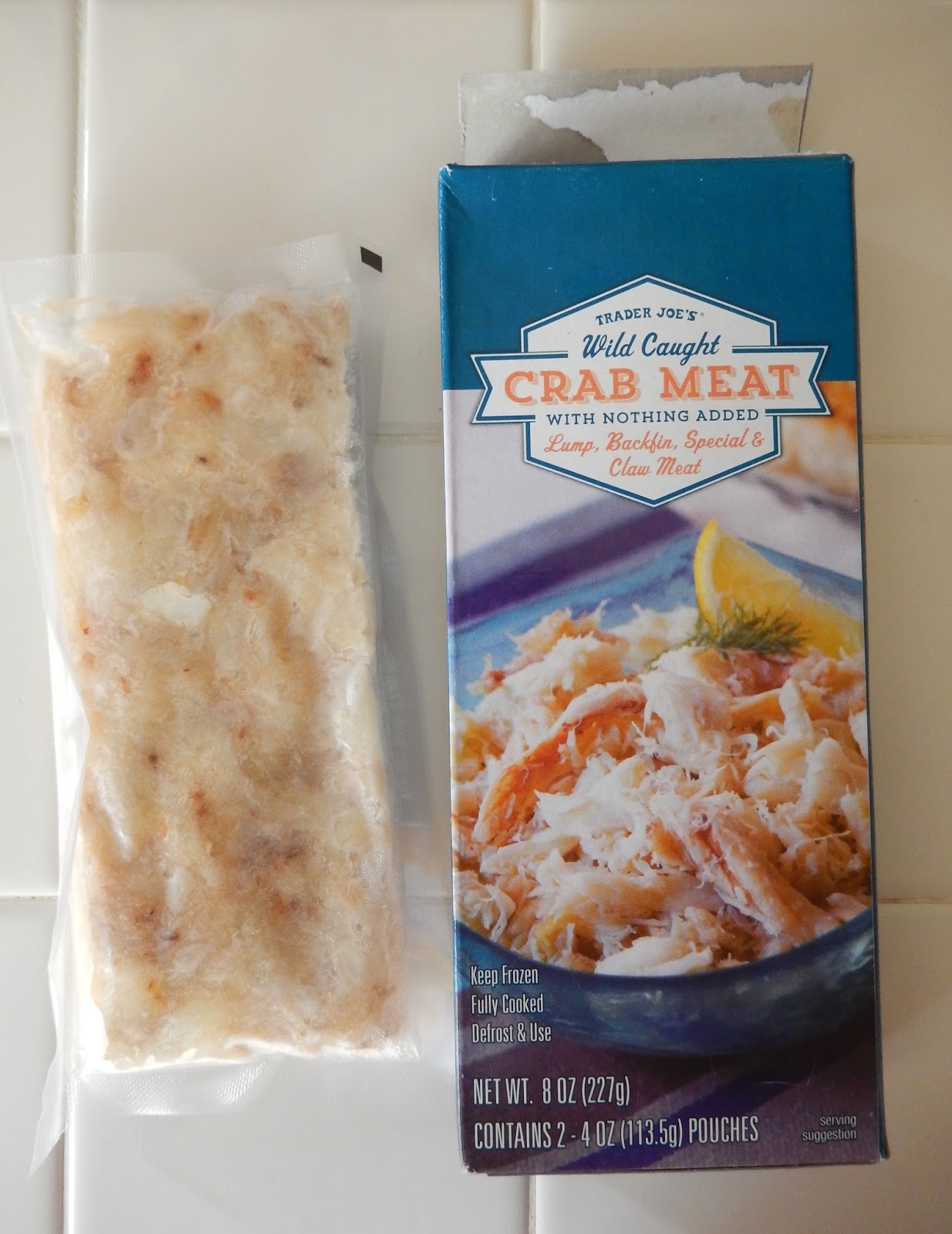 theworldaccordingtoeggface Post Weight Loss Surgery Menus A day in my