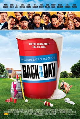watch_back_in_the_day_online