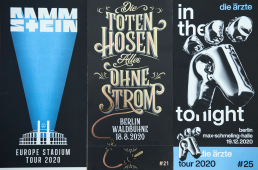 Der Ultimative Festival Survival Guide Gutefrage Net X Highfield