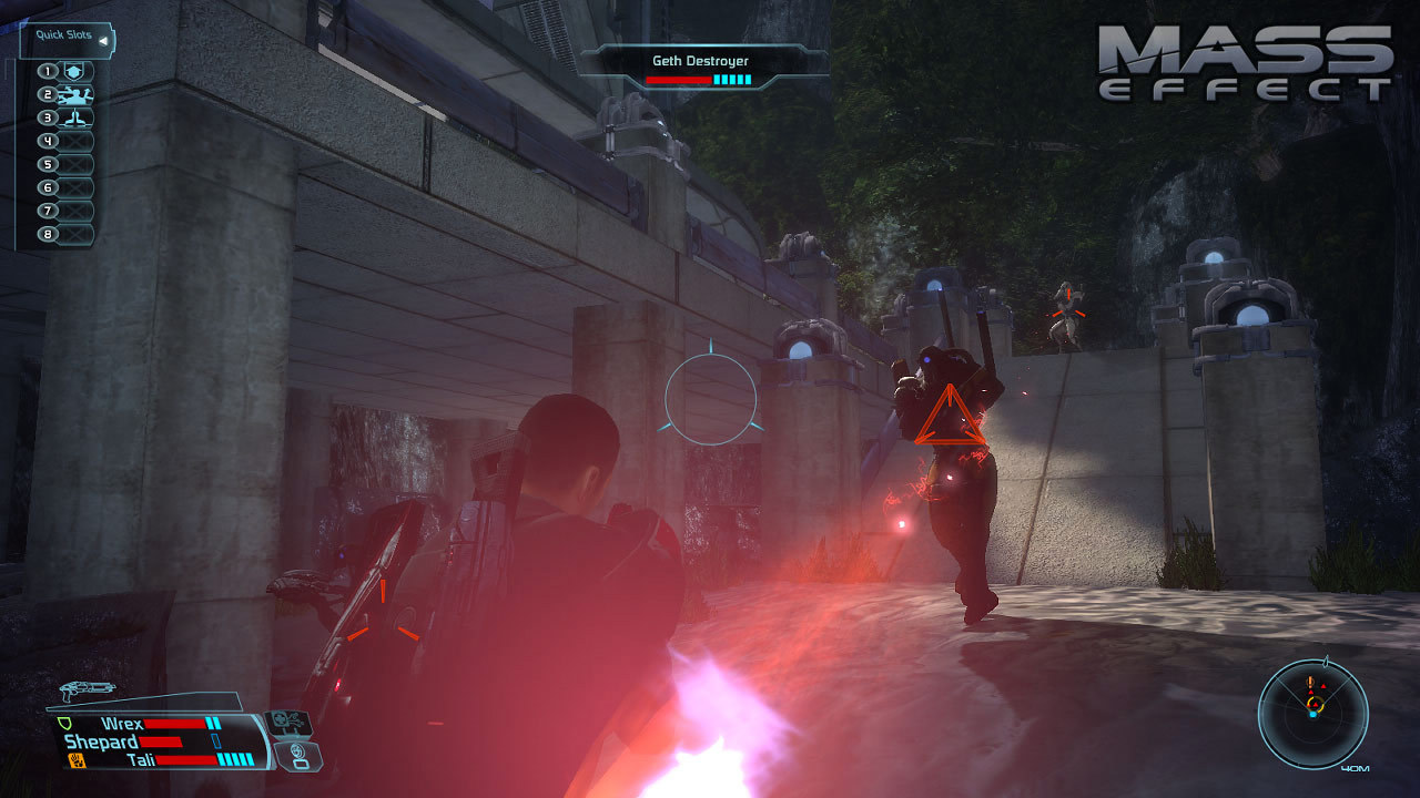 physx system software needed mass effect 2 download