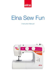 https://manualsoncd.com/product/elna-sew-fun-sewing-machine-instruction-manual/