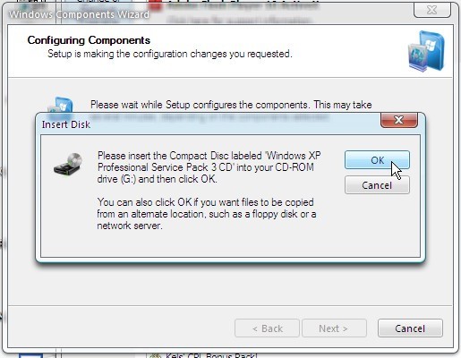 Xiph ogg. Fs4 fillestar4. The pci utilities  линукс. Установить кодек k lite codec pack mega. Фирма insyde software corp.