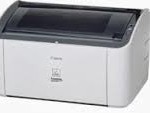 Canon LBP 2900 Printer Driver Free Download - MHP Computer Service