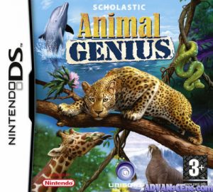 Animal%2BGenius.jpg