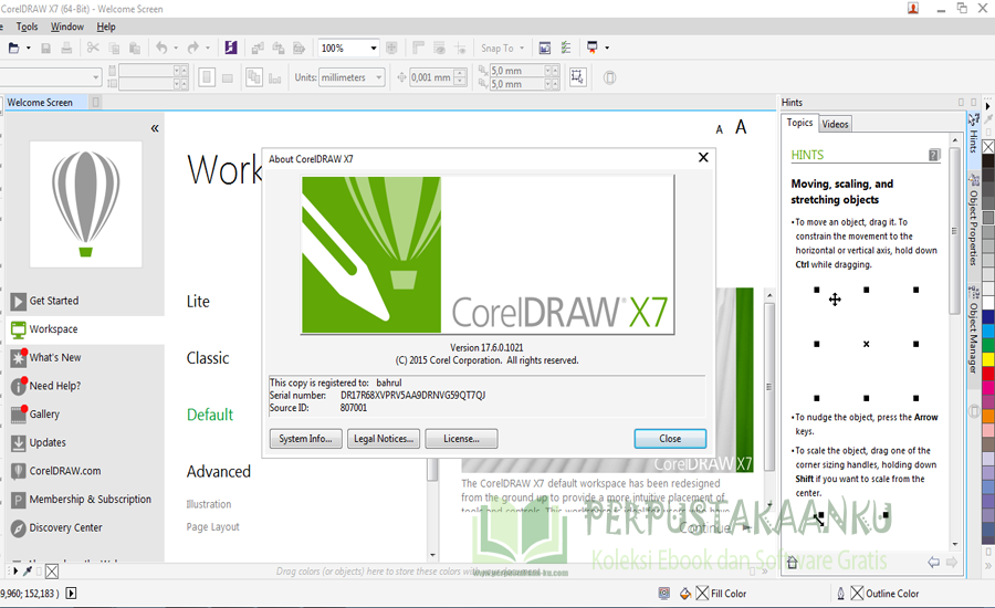Coreldraw graphics suite 25.0 0.230. Ключ активации на coreldraw x7. Coreldraw Graphics Suite x7 17.6.0.1021 REPACK by alexagf. Corel capture что это за программа.