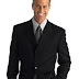 Online Places to Shop for Men's Clothes