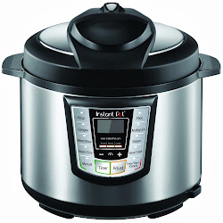 pot cooker pressure instant electric cookers cooking electronic generation appliance recipes 3rd instantpot source rice power ip slow tell generations