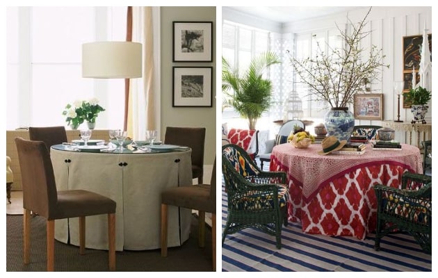 idees-gia-kalymmata-trapeziou idees-gia-kalymmata-trapeziou