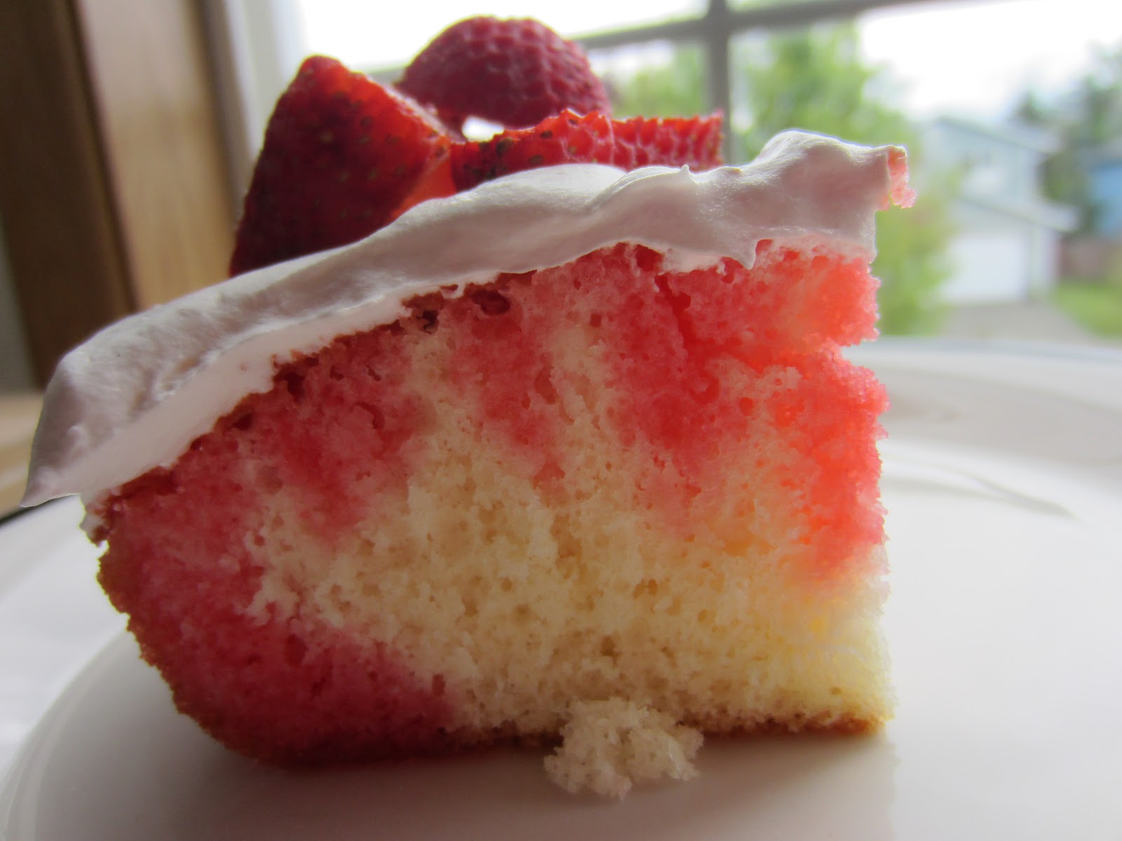 One Cake Mix Makes How Many Cups One Cake Mix Makes How Many Cups