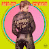 Música | Younger Now - Miley Cyrus (2017)