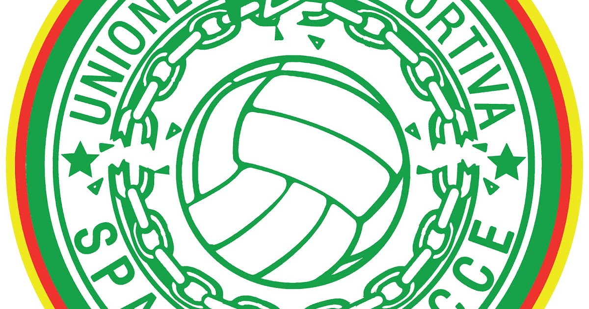 Calcio senza confini U.S. Spartak Lecce Calcio senza confini U.S. Spartak Lecce