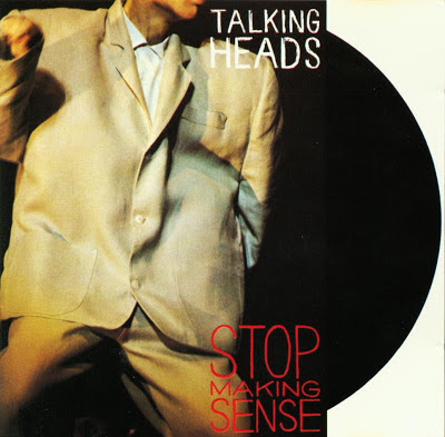 Talking+Heads_Stop+Making+Sense.jpg