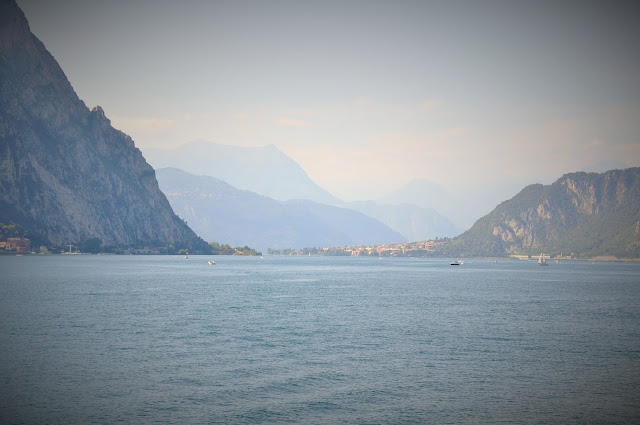 _DSC0025%2B%25282%2529.JPG