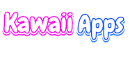 Kawaii Apps - best apps store