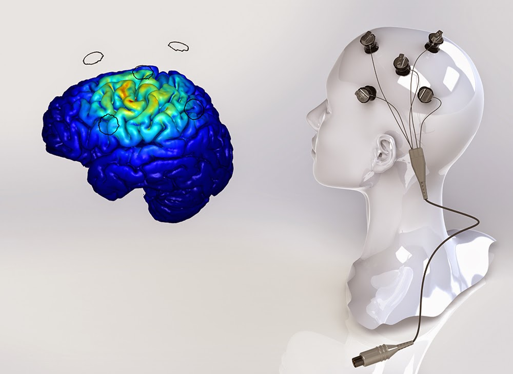 Мозг фон. Brain through. Мозг. Нейропластичность мозга упражнения. The brain acer.