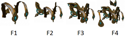 Metin2.es-TJ Estola [36].