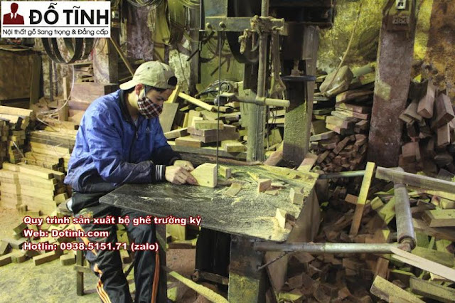 quy trinh san xuat truong ky 3